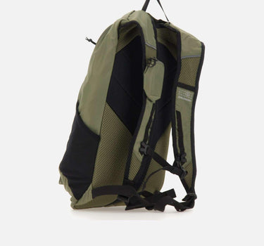 Zaino Numeric in nylon SB5WA0009 P7107T7165 MM6 MAISON MARGIELA 