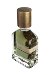 Parfum ''Viride'' 50ml OP0015 50ML ORTO PARISI 