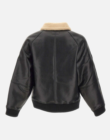 Giacca "Shepton" I035974 1LMXX CARHARTT WIP 