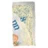 Foulard "Primavera Cherubs" 81030034 W01MGK404 VIVIENNE WESTWOOD 