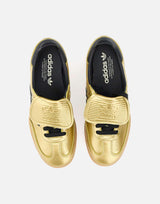 Sneakers "Samba LT" JH5708 GOLD ADIDAS 