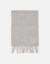 Stola in cachemire "Dalia" 2614541311600 059 MAX MARA 