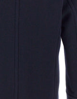 Giacca in lana e cashmere 15312361 050 PAUL&SHARK 