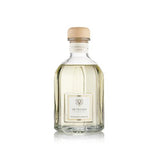 Fragranza Ambiente "Pompelmo Cassis" 250ml FRV0036C 250ML VRANJES FIRENZE 