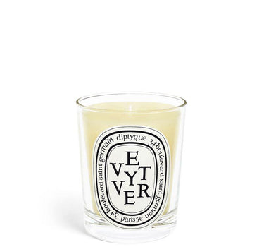 Candela ''Vetyver'' Diptyque 190 gr 0DIP1BTB VY DIPTYQUE 
