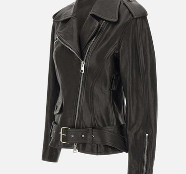 Giubbotto "Oliva" SWJ0111POV0006 0009999 SEAFARER 