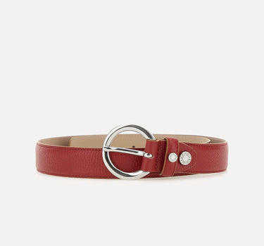 GIANNI CHIARINI CN9903707CHERRY
