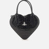 Borsa a tracolla "Josephine Heart" 4802000SW L0098N401 VIVIENNE WESTWOOD 
