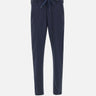 Pantaloni  "Apollo" 25M12L106 037 MYTHS 