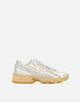 Sneakers "740" U740 3OO NEW BALANCE 