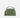 GIANNI CHIARINI BS8145COMMGRNDEEPFIR