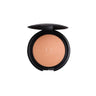 Terracotta "N.01" QStudio Make-up R.P. 7gr QS07A  QSTUDIO MAKEUP-RP 