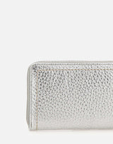 Portafogli "Bubble" PF5043 TKLSILVER GIANNI CHIARINI 