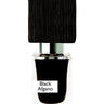Extrait de Parfum "Black Afgano" 30ml NA0017 30ML NASOMATTO 