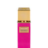 Extrait de Parfum "Hysterica" 100ml DGP00718 100ML GRITTI 