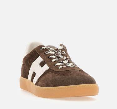 Sneakers "Hogan Cool" HXM6470FB60UWX 0CAJ HOGAN 