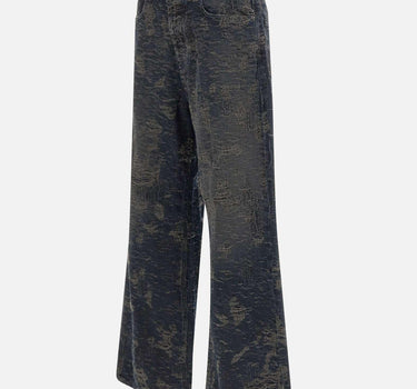 Jeans "Relaxed 1996 D-Sire" A06926 007BV02 DIESEL 