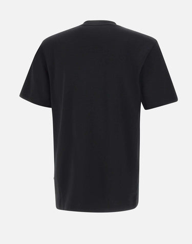 T-shirt "H-Thompson" 50551902 001 BOSS 