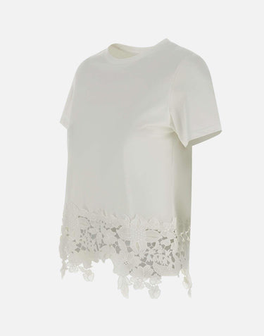 KAOS RPJMA0091041
