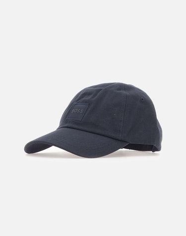 Cappello "Derrel" 50535555 404 BOSS 