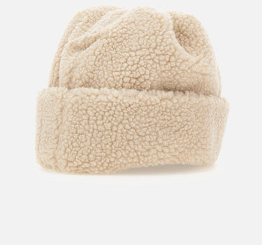 "Prentis beanie" I033848 2LPXX CARHARTT WIP 