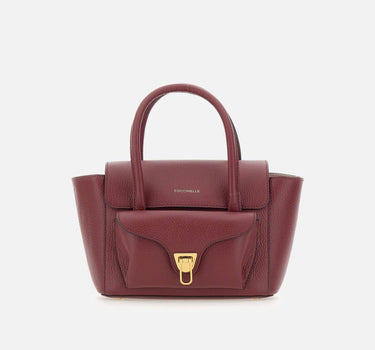 Borsa "T8 Double Beat" T8A180301 R52 COCCINELLE 