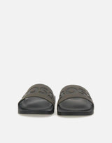 Ciabatte "Aryeh" 50536835 342 BOSS 