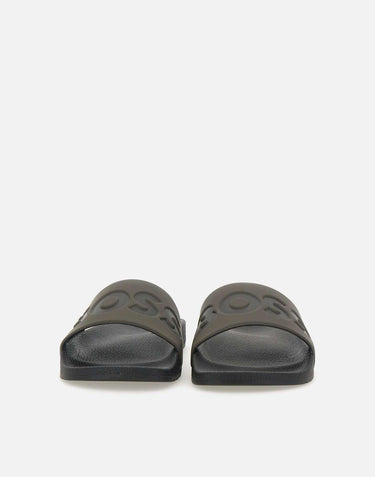 Ciabatte "Aryeh" 50536835 342 BOSS 