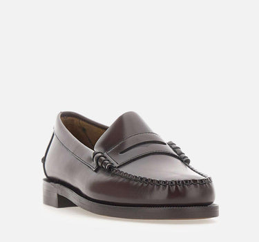 Mocassini "Classic Dan" 7000300 903 SEBAGO 