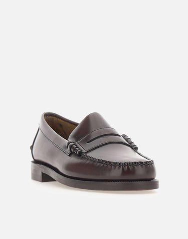 Mocassini "Classic Dan" 7000300 903 SEBAGO 