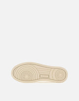 Sneakers "Medalist Low" AULW NE14 AUTRY 