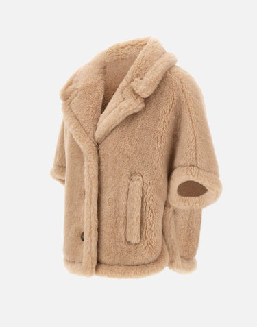 Mantella "Corvino4" 2614731191600 001 MAX MARA 