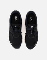 Sneakers "Cloud6" 3MF10070299 BLKWHT ON 