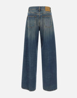Jeans "Bethany" HEW03296DF180 L0771 HAIKURE 