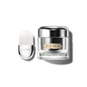 Balsamo La Mer "The Neck and Décolleté Concentrate" 50ml 5KP1010000 50ML LA MER 