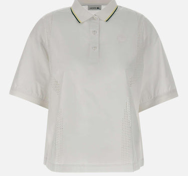 LACOSTE CF0060001