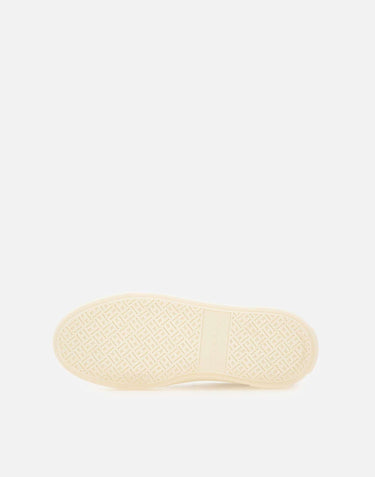 Sneakers "Crosswind" HXW7050GB00V1N 0FR7 HOGAN 