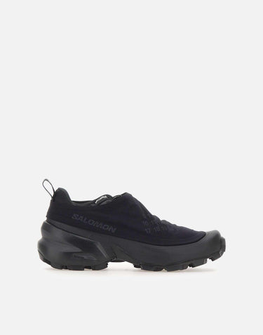 MM6 Maison Margiela x Salomon Cross Dust Limited Edition S59WS0249 P7624HB422 MM6 MAISON MARGIELA 