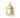 CREED CR024007100ML