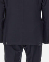 Completo due pezzi in lana 267Z45 26685570017R CORNELIANI 