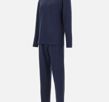 Completo due pezzi EM000613 AF15000FB076 EMPORIO ARMANI 