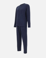 Completo due pezzi EM000613 AF15000FB076 EMPORIO ARMANI 