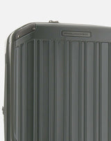 Trolley da cabina "PQ-Light" BV7245PQL VEO2 PIQUADRO 
