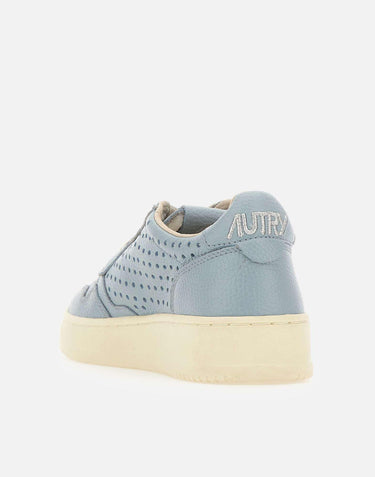 Sneakers "Medalist Low" AULW FA02 AUTRY 