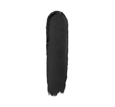 "Long-Wear Cream Liner Stick Panther Matte" 1.1 gr HYGX060000 1.1GM BOBBI BROWN 