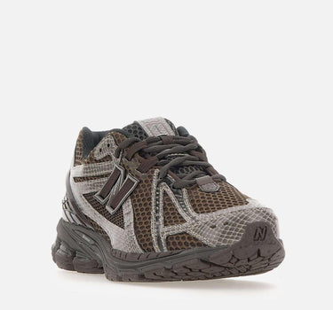 Sneakers "1906" U1906 2NQ NEW BALANCE 