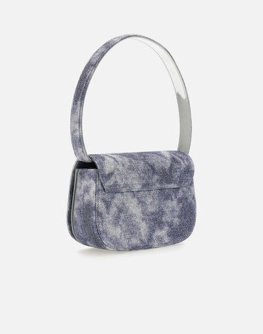 DIESEL X08396P2197HA063