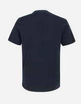 T-shirt   "L  Tesar14" 50509277 404 BOSS 