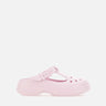Sandali "Classic Mary Jane Clog" CR210581 PINK CROCS 