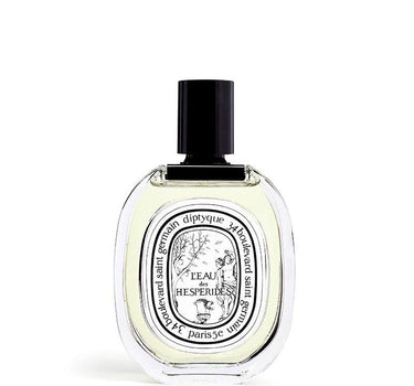 Eau de Toilette "L'eau des Hesperides" 100ml 0DIPEDT HESPERIDES100ML DIPTYQUE 